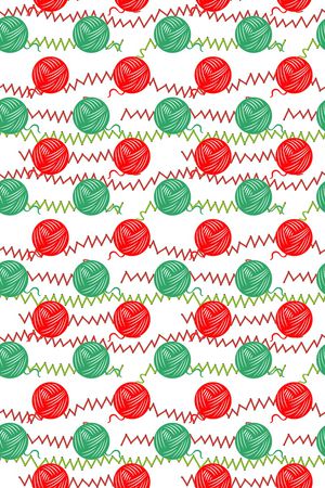 线条印花华亿平台图片