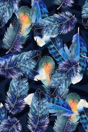 肌理印花华亿平台图片