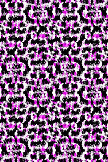 929413-动感撞色条纹