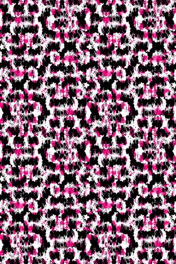 929421-动感撞色条纹