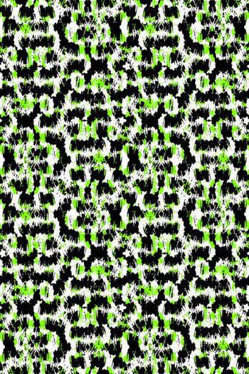 929430-动感撞色条纹