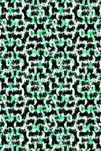 929446-动感撞色条纹