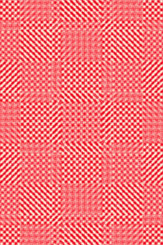 格子衫印花华亿平台图片