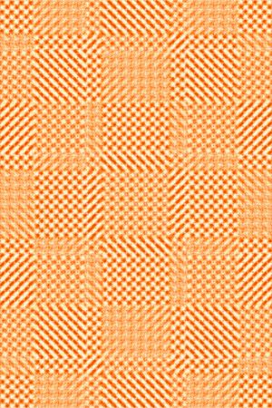 格子衫印花华亿平台图片