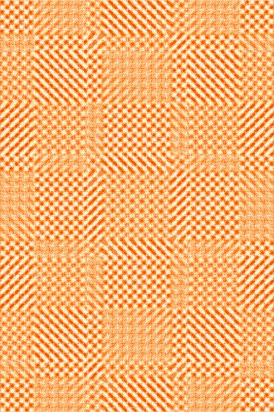 格子衫印花华亿平台图片