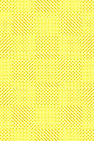 格子衫印花华亿平台图片