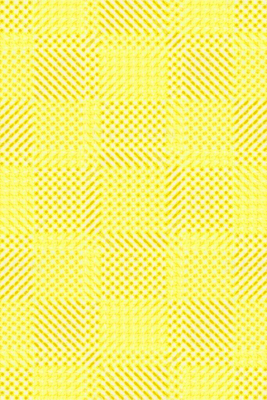 格子衫印花华亿平台图片