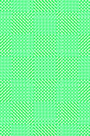 格子衫印花华亿平台图片