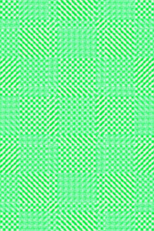 格子衫印花华亿平台图片