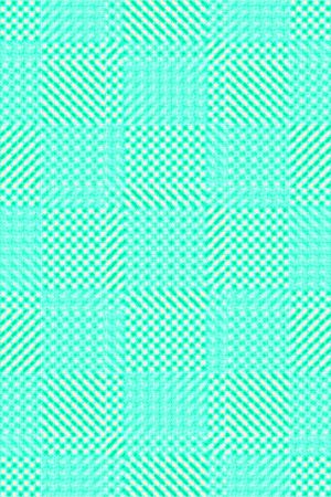 格子衫印花华亿平台图片