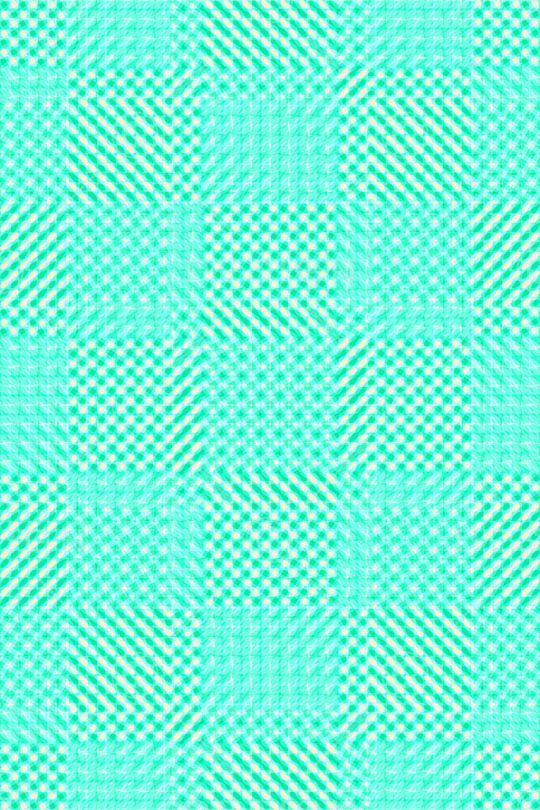 格子衫印花华亿平台图片