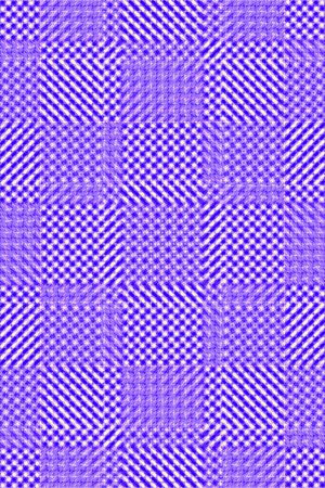 格子衫印花华亿平台图片