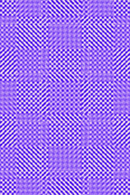 格子衫印花华亿平台图片