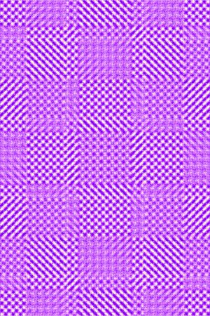 格子衫印花华亿平台图片