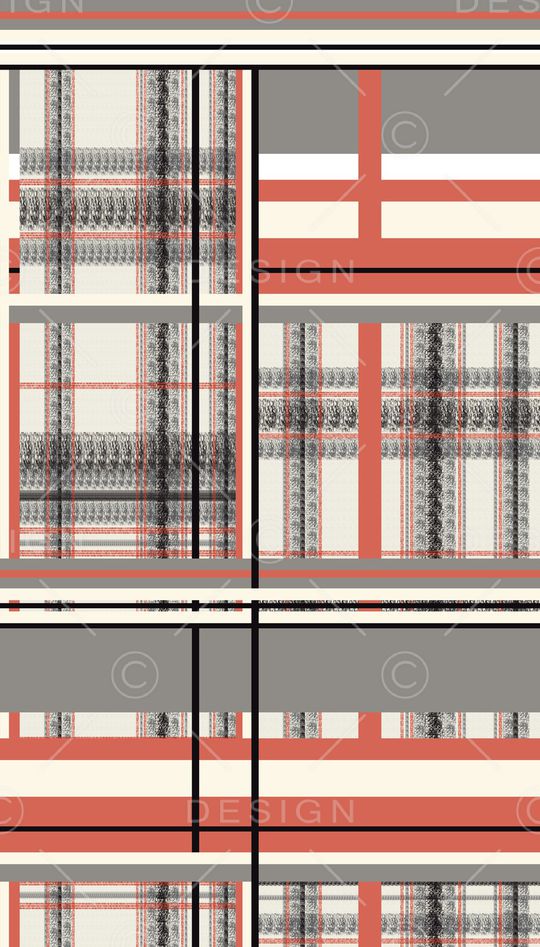 肌理印花华亿平台图片