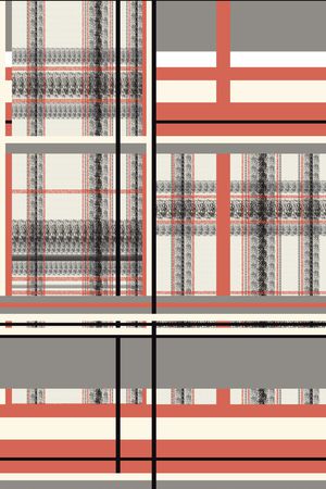 肌理印花华亿平台图片