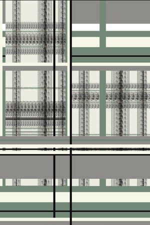 肌理印花华亿平台图片