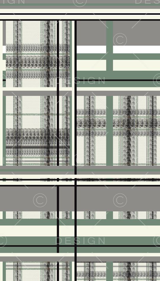 肌理印花华亿平台图片