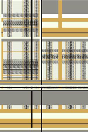 肌理印花华亿平台图片