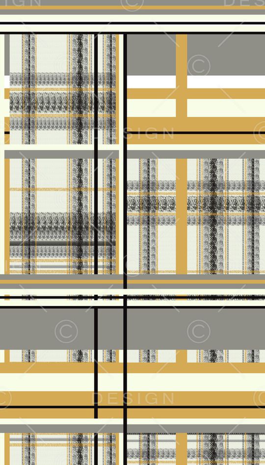 肌理印花华亿平台图片