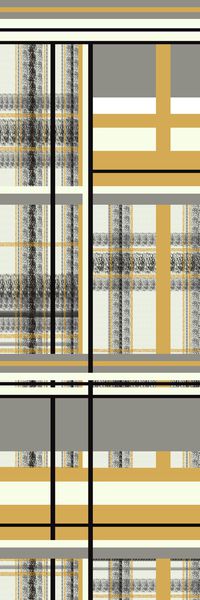 肌理印花华亿平台图片