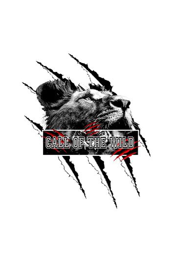 929849-FLZ17-9-24....