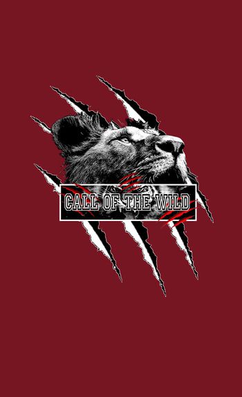 929850-FLZ17-9-24...