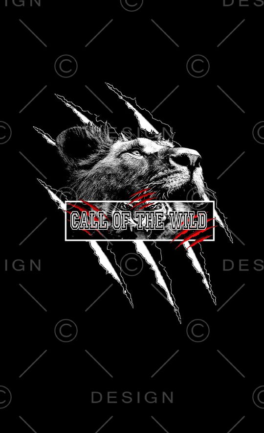 男装印花华亿平台图片