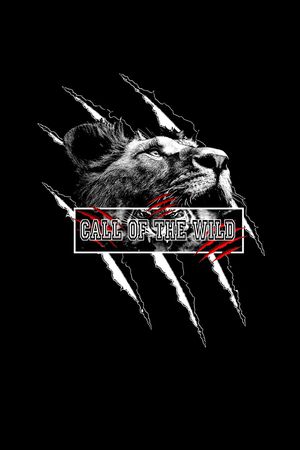 男装印花华亿平台图片