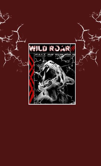 929904-FLZ17-9-25.....