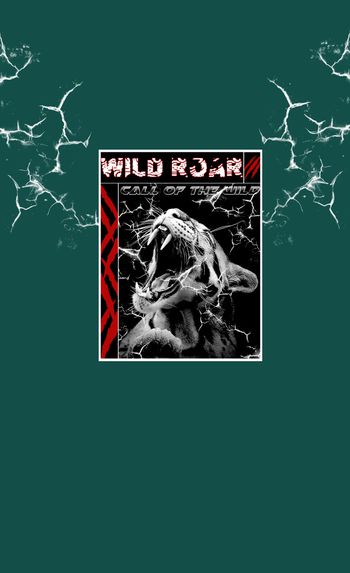 929906-FLZ17-9-25....