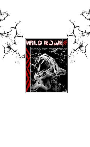 929909-FLZ17-9-25...