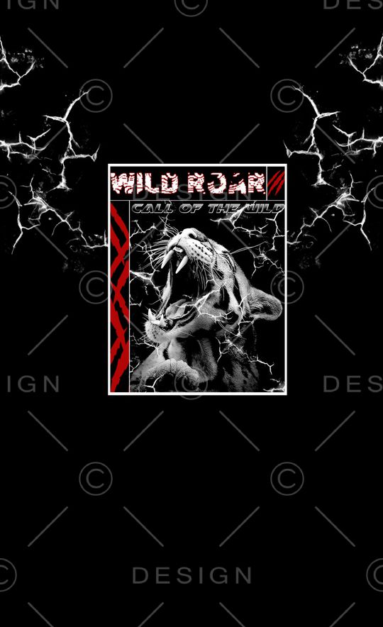 男装印花华亿平台图片