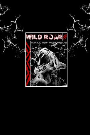 男装印花华亿平台图片