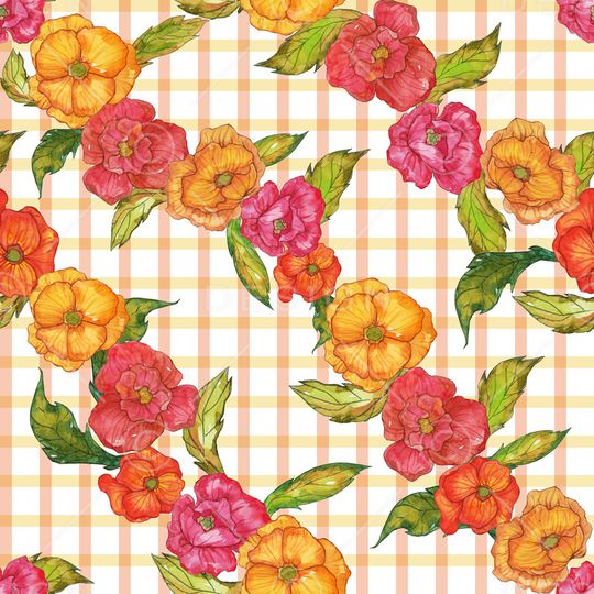 创意印花华亿平台图片