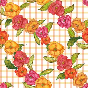 创意印花华亿平台图片