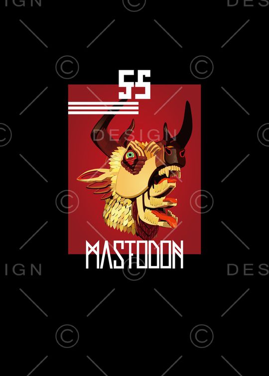 创意印花华亿平台图片