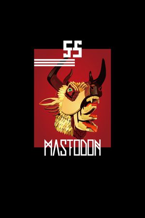 创意印花华亿平台图片