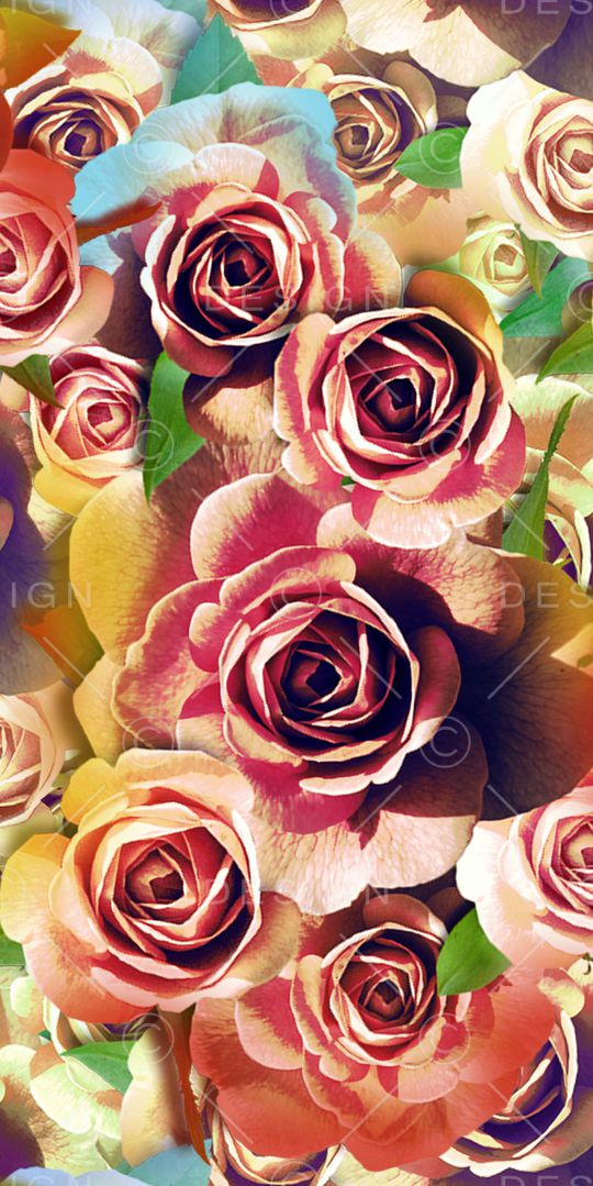 大花印花华亿平台图片