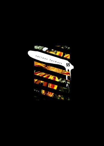 创意印花华亿平台图片