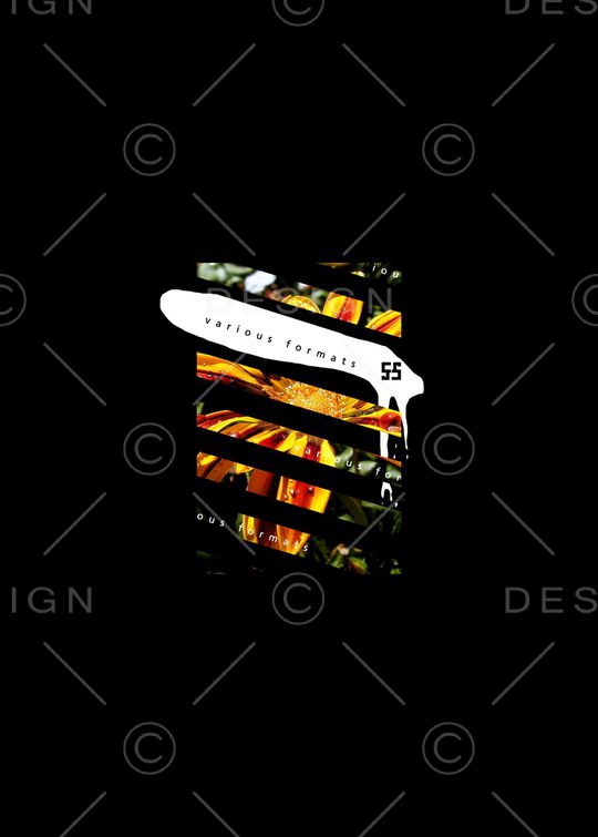 创意印花华亿平台图片