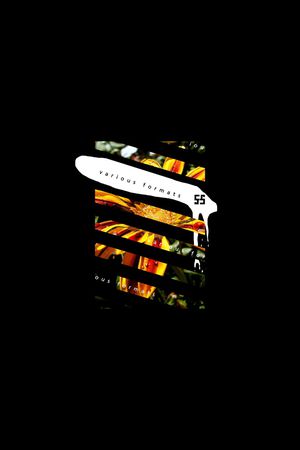 创意印花华亿平台图片