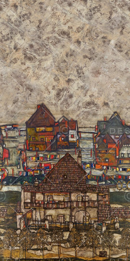 肌理印花华亿平台图片