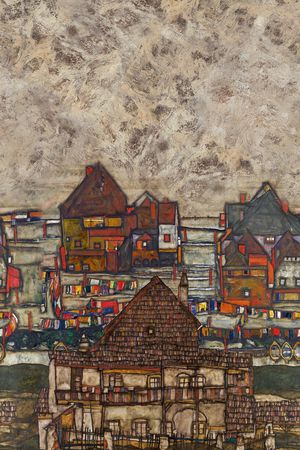 肌理印花华亿平台图片