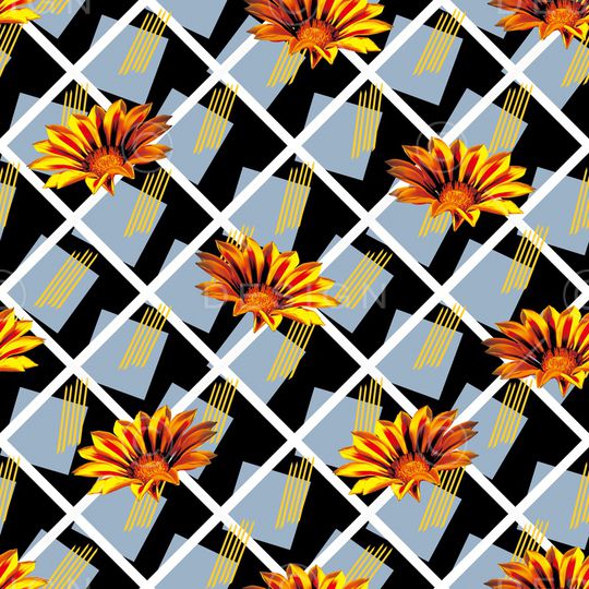 创意印花华亿平台图片