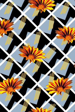 创意印花华亿平台图片