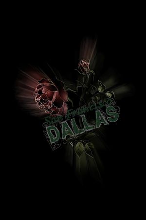 男装印花华亿平台图片