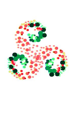 定位花印花华亿平台图片