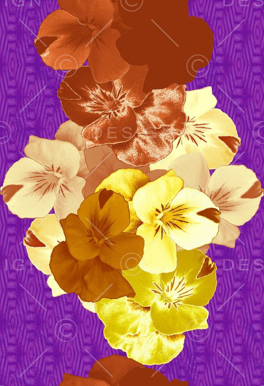 创意印花华亿平台图片