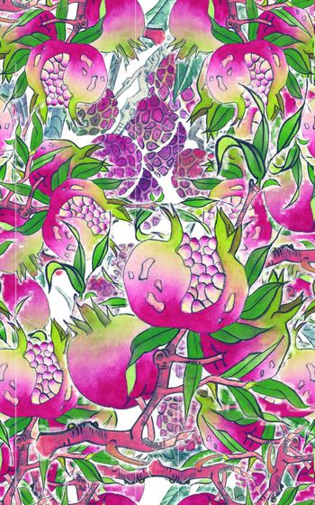 930350-改硕果累累-恢复的1副本